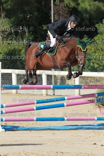 SANVITO_JELO&#39;_GIO CAV 2011_(187) SS3_0322.jpg